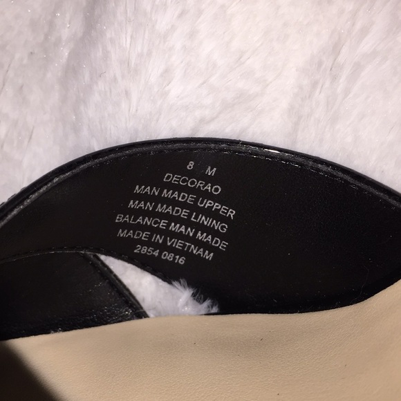 ‼️SOLD‼️ - Picture 4 of 5